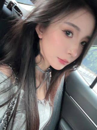 李嘉欣97微密圈付费照片,高清资源值得下载收藏