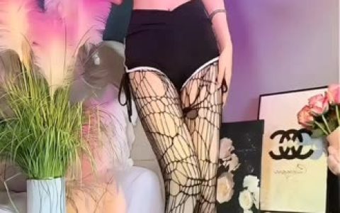 张鑫Amy觅圈火辣图片大赏，一秒钟爱上的性感视觉盛宴