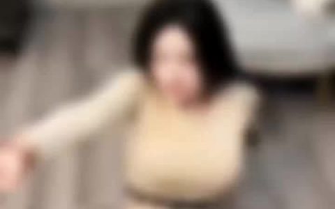 宋昱欣Hitomi微密收费图片，宋昱欣的魅力不容错过