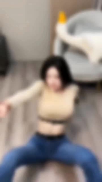 宋昱欣Hitomi微密收费图片,宋昱欣的魅力不容错过