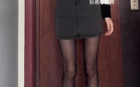 巨恶小锯鳄直播回放全集，最新互动视频抢先看