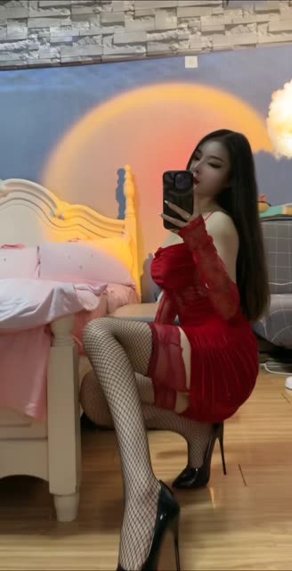 张鑫baby最新作品合集,微密圈视频资源完整版下载