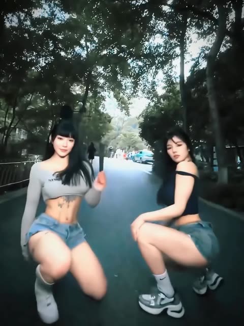 宋昱欣Hitomi微密weme收费内容合集收藏级别，宋昱欣收费资源分享