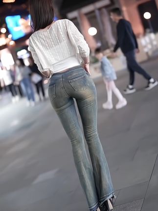 猪小七大摆锤表演让人目瞪口呆,猪小七惊险刺激的表现