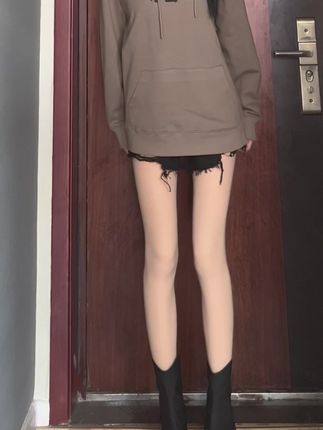 巨恶小锯鳄微密“我属于你的注定”网红情感生活独白