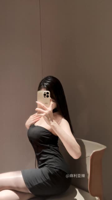 麻利亚辣的维密圈揭秘，网红麻利亚辣的微密圈是什么样的？