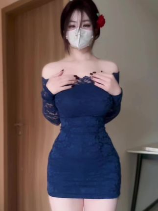 桃沢樱呀微密圈白色仙女系列，纯洁梦幻的桃沢樱呀视觉体验