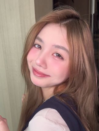 八酱宣布回归，发布大尺度视频引热议，美丽与才华并存的快手女神又回来了