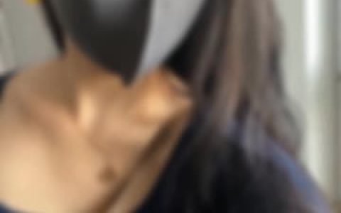 猪饲料ya微密圈黑丝诱惑写真全集首发，动感视频和高质量图集体验