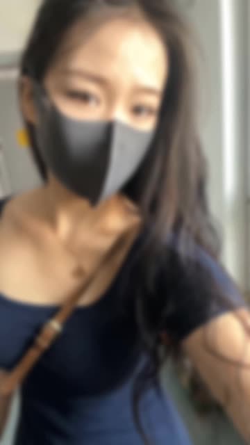 猪饲料ya微密圈黑丝诱惑写真全集首发，动感视频和高质量图集体验