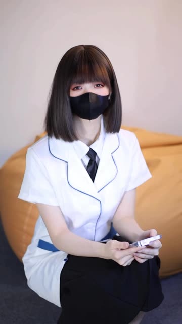 白龙猫女受欢迎的群体是谁?为什么这么多人追捧白龙猫女?