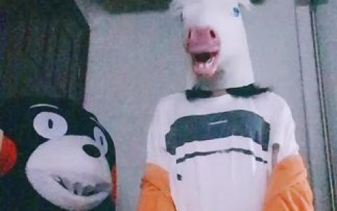 VC独角兽是卖的嘛？微密圈的付费内容大解密