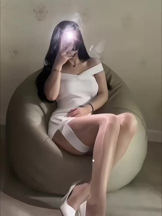 网红猪饲料的秘密资源,微密圈VIP视频合集震撼来袭