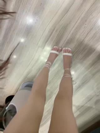 艾拉·Isla付费视图合集,微密圈独家作品鉴赏