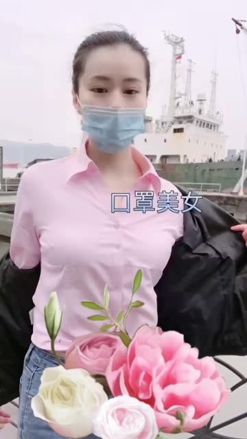 微密圈猪饲料独家资源发布,最新高清作品全集大曝光