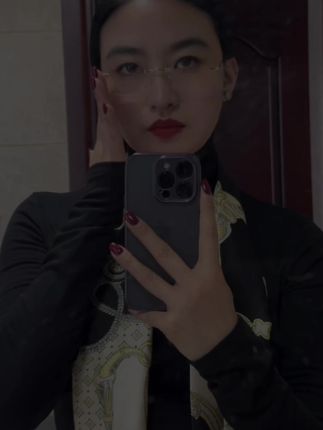 宝儿茹微密圈内部视频欣赏网红魅力尽情享受,宝儿茹微密圈内部视频独家作品一览无遗