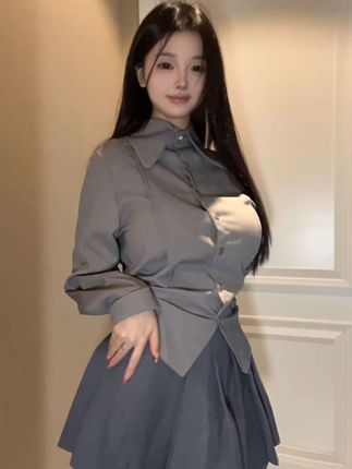 卡通百科老王的粉丝生活,她的粉丝是如何评价她的?