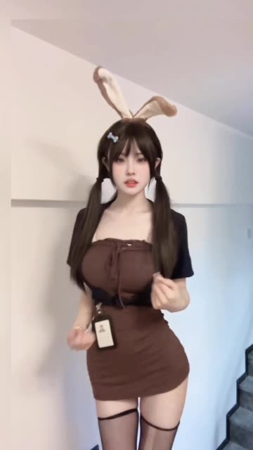 乔妹微密圈嘉宾解读,给乔买裙子的热度为何持续高涨?