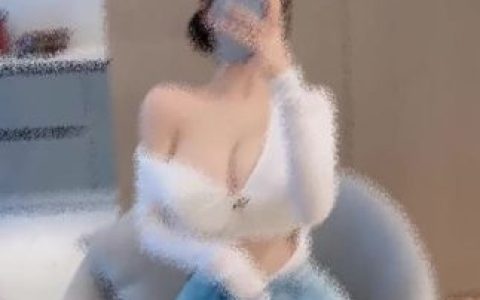 左公子666微密系列作品合集盘点，微密圈专属内容全收录