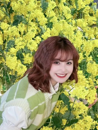 草莓粥粥十万口专属定制视频资源,万元定制内容真有那么高?