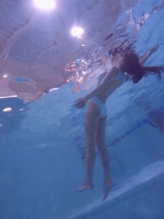 洛幽幽健身教练身份揭秘,她的健身秘籍分享