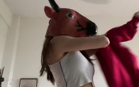 抖音VC独角兽瓜老师，微密圈的传闻大揭秘