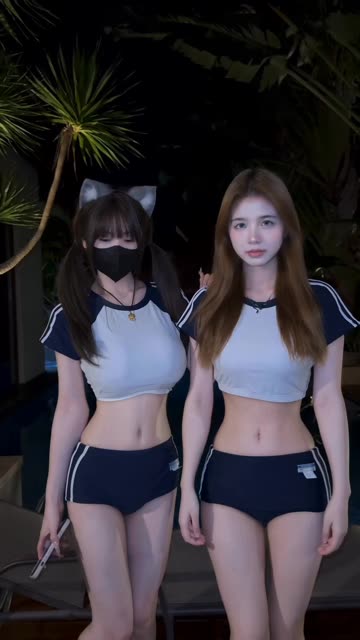 落英酱耶给乔买裙子JK轻盈飘逸,夏日清新穿搭推荐