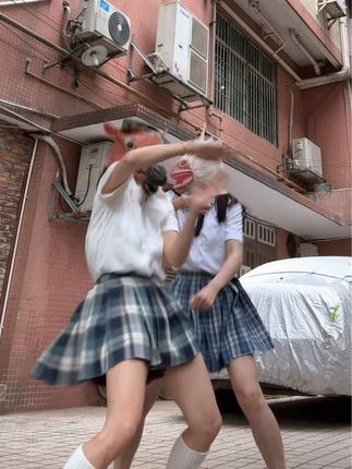 抖音VC独角兽微博是真的吗?官方账号解析