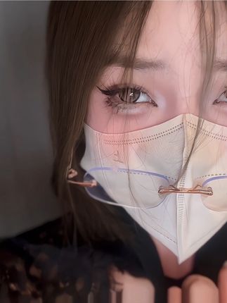 桃沢樱呀WEME圈付费作品,图集与视频资源尽在掌握