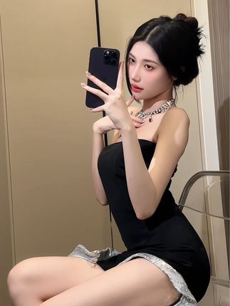 美了个滢个人资料——你了解这位网红女神吗?