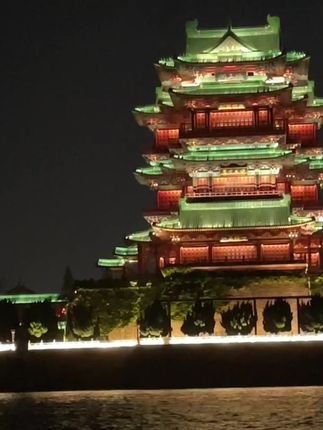 草莓粥粥COS大作全集打包下载,B站UP主的经典作品资源分享