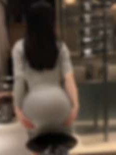 猪小七微密圈作品揭秘她为何如此受欢迎,猪小七的魅力所在