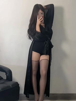 微博保守的妻子微密圈照片流出艺术升华!微密圈意外曝光