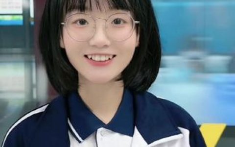 抖音胜利的小生活微密圈照片出炉，网友直呼过瘾！