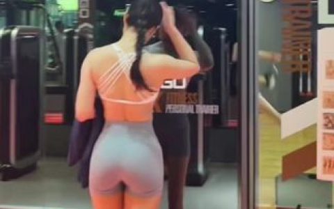 宝儿茹微密圈资源更新，最新动态一手掌握