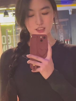 微密圈网红宝儿茹是如何成为网红的？成功秘诀揭晓，宝儿茹的成功之路微密圈女神如何走红