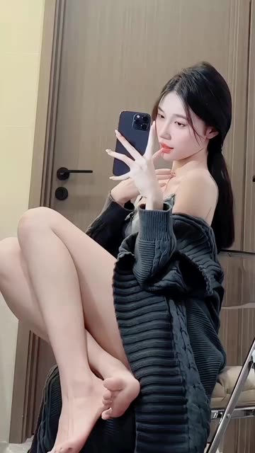 抖音网红美了个滢微密圈资源大揭秘