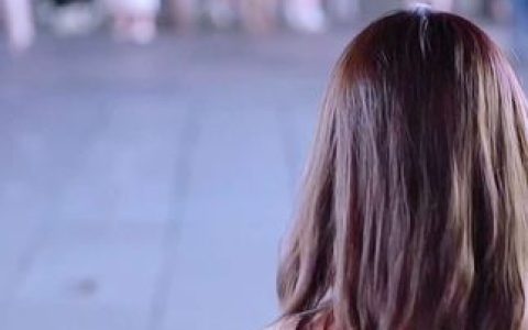 小猪不笨微密圈资源图片鉴赏就是猪小七，猪小七化身小猪不笨的微密圈资源赏析