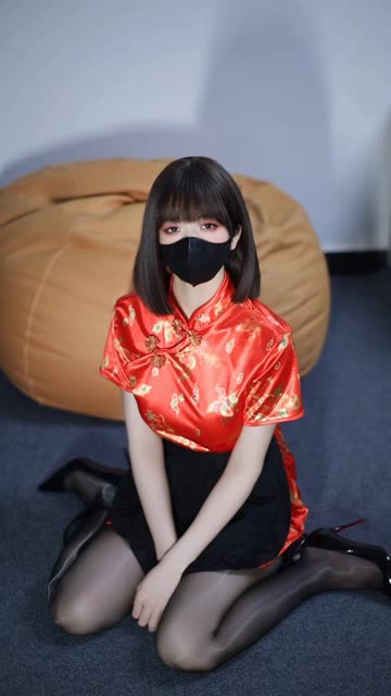 抖音白龙猫女圈子值不值得进?微密圈资源如何选择?