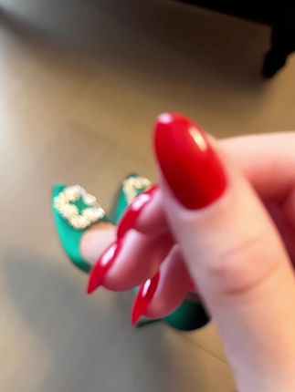 保守的妻子圈内自拍照片，微密圈中的独特风格