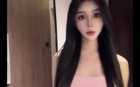 捕捉艾拉·Isla的夏天清新风格，微密圈作品全览