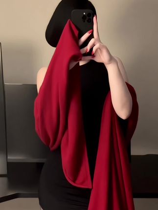 微密圈精选保守的妻子付费视图最值得收藏的内容，微密圈必看作品