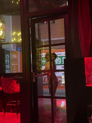 [微密圈]可可西yyy写真全集，图集与视频一键打包下载