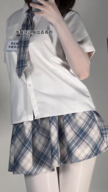 白龙猫女微密圈付费入圈作品推荐合集，白龙猫女微密圈作品付费入圈是否值得？解析