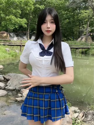 微密圈鱼神资源共享,粉丝圈里盛传的气质非凡