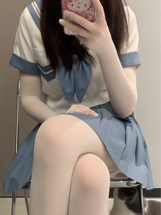 林扣弦微密圈资源全收录,抖音202万粉丝的追捧究竟为何?