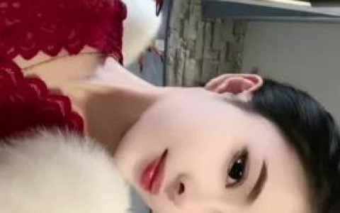 张鑫Amy绳艺写真微密圈里的极致诱惑作品欣赏，时尚与性感的完美融合