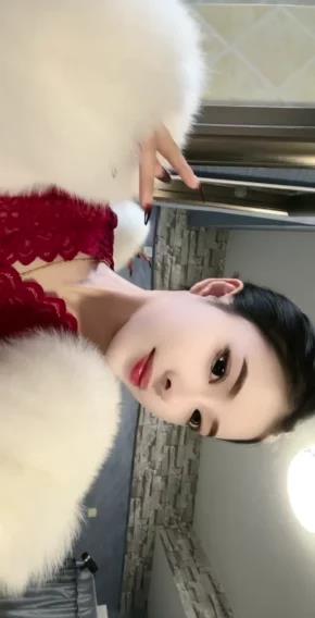 张鑫Amy绳艺写真微密圈里的极致诱惑作品欣赏,时尚与性感的完美融合