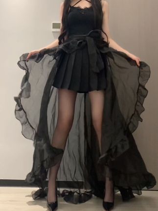 林扣弦微密圈作品全收录,抖音清纯女神的圈子值得加入吗?