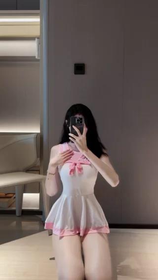 如何看待麻利亚辣微密圈资源？粉丝讨论的热点话题，微密圈内容的全面分析